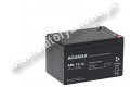 AML 12-12 12Ah